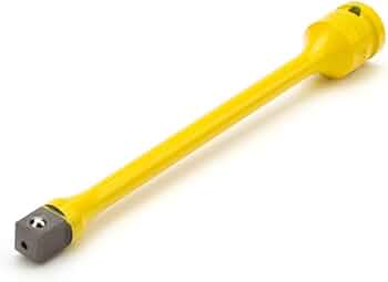 Jacoby エクステンション 8 inches Jacoby エクステンション 8 inches Jacoby Butt Extension - 8